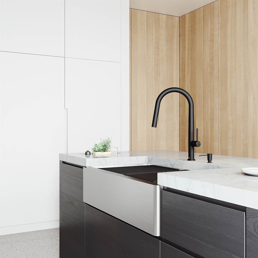 vigo-vgs3620fa-alternate-view-1910