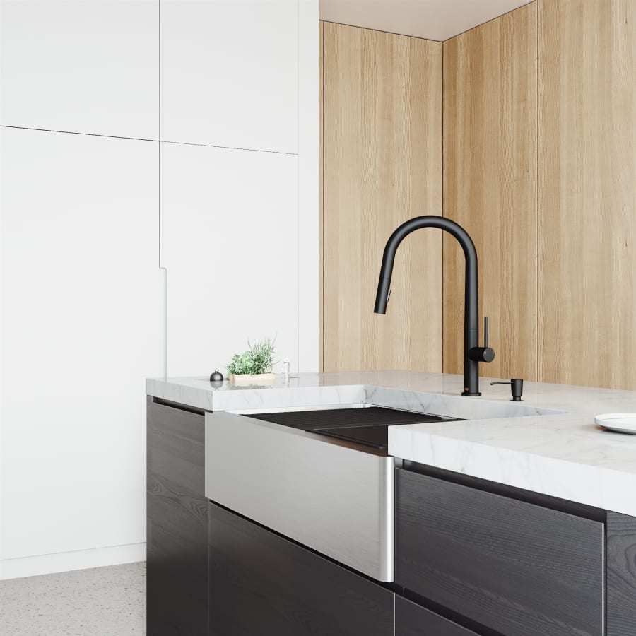 vigo-vgs3620fa-alternate-view-1910 vigo-vgs3620fa-alternate-view-1910