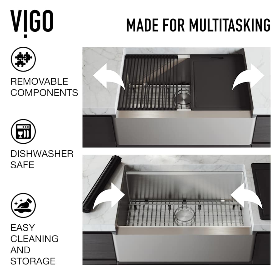 vigo-vgs3620fa-alternate-view-1912