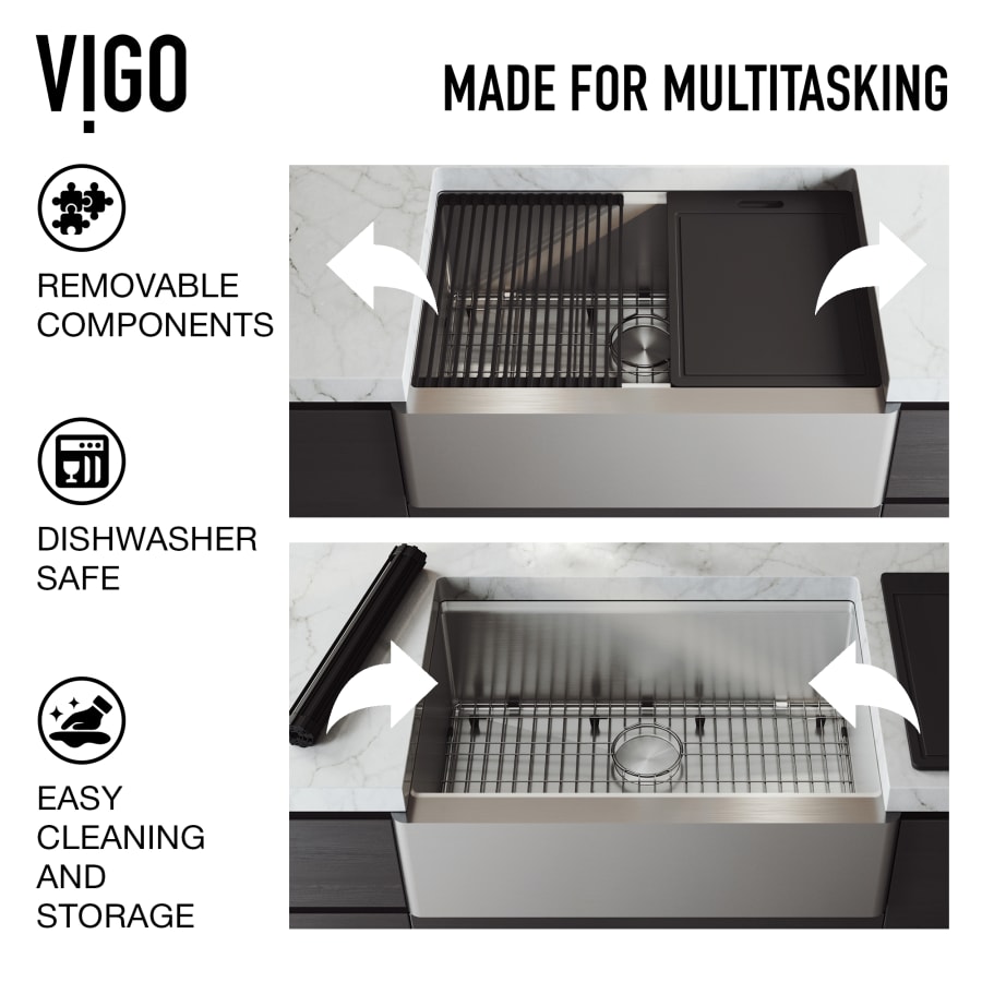 vigo-vgs3620fa-alternate-view-1912 vigo-vgs3620fa-alternate-view-1912
