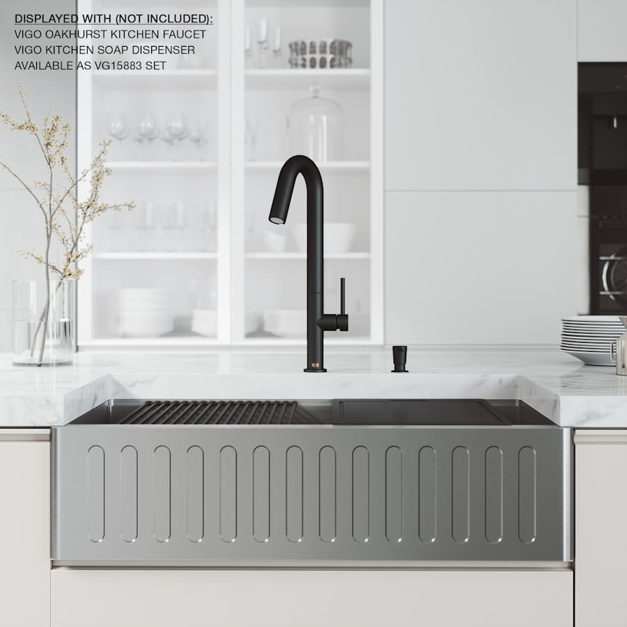 vigo-vgs3620sa-alternate-image-269