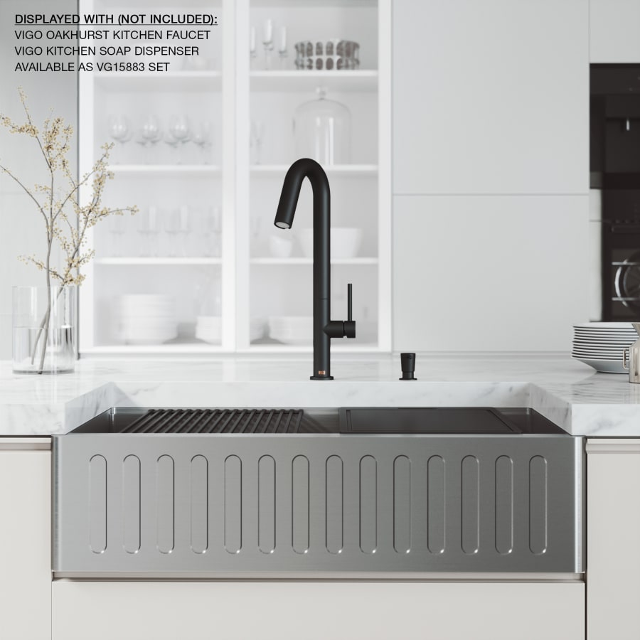vigo-vgs3620sa-alternate-image-269 vigo-vgs3620sa-alternate-image-269
