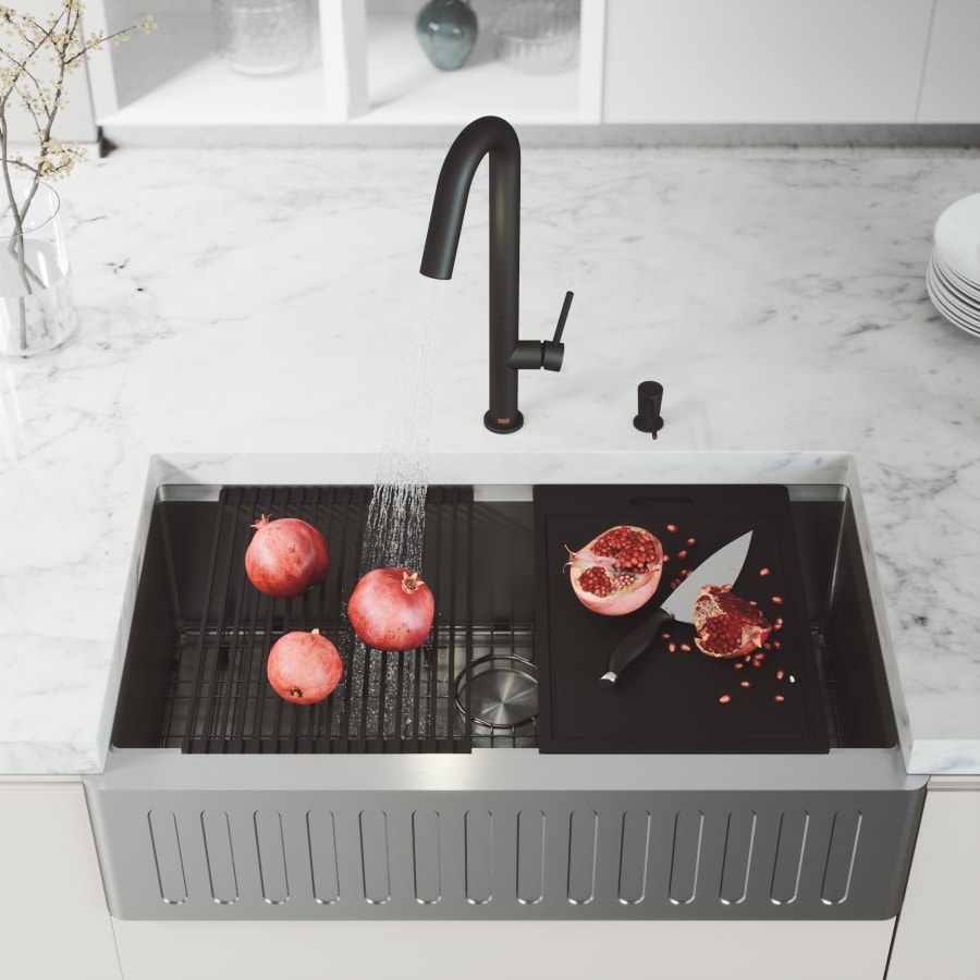 vigo-vgs3620sa-alternate-image-336 vigo-vgs3620sa-alternate-image-336