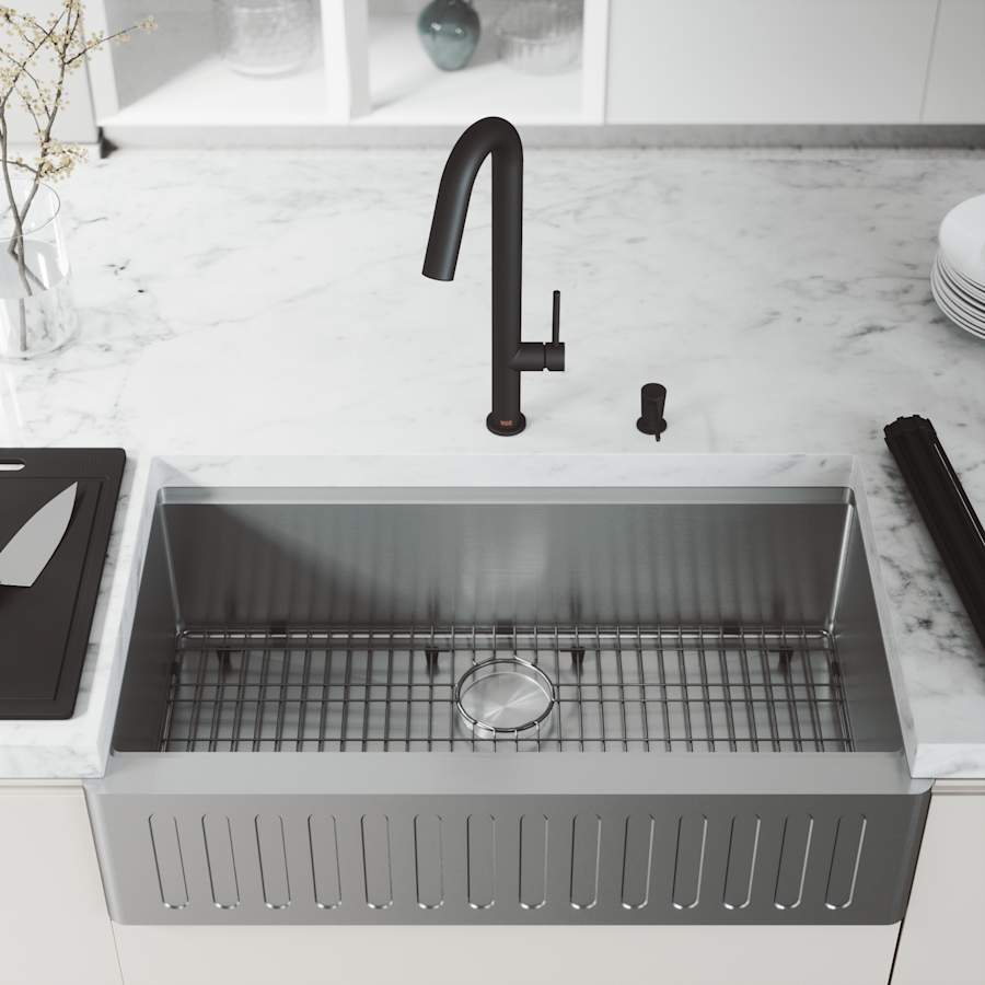 vigo-vgs3620sa-alternate-image-402