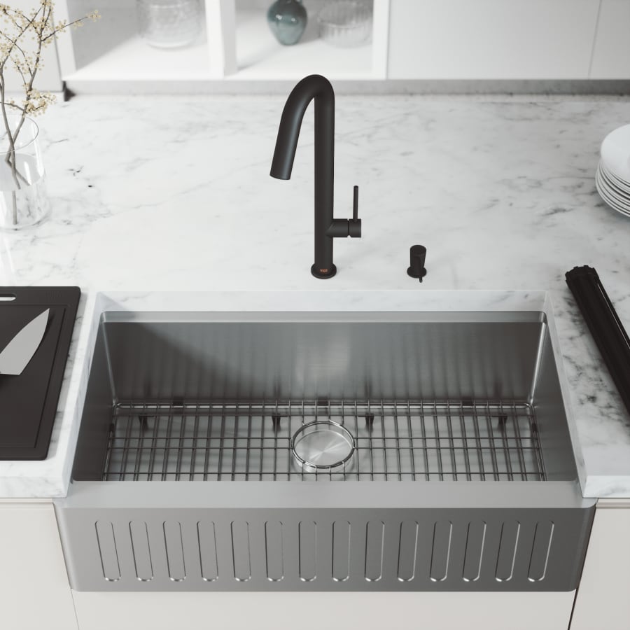 vigo-vgs3620sa-alternate-image-402 vigo-vgs3620sa-alternate-image-402