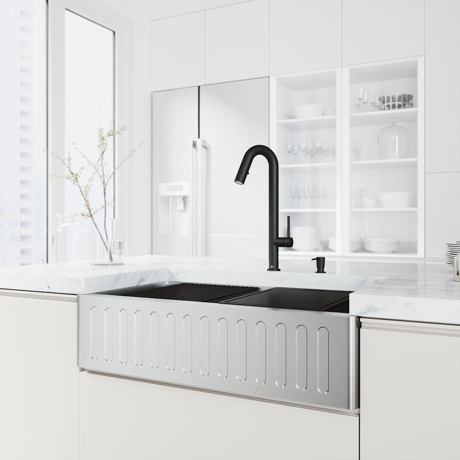 vigo-vgs3620sa-alternate-image-471