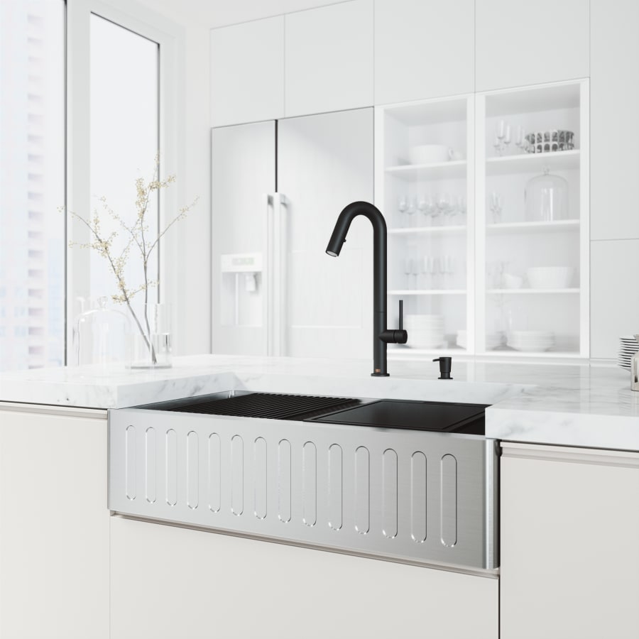 vigo-vgs3620sa-alternate-image-471 vigo-vgs3620sa-alternate-image-471