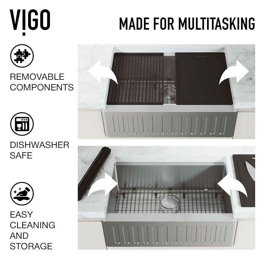 vigo-vgs3620sa-alternate-image-604