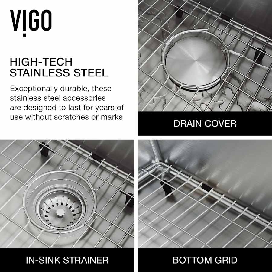 vigo-vgs3620sa-alternate-image-799