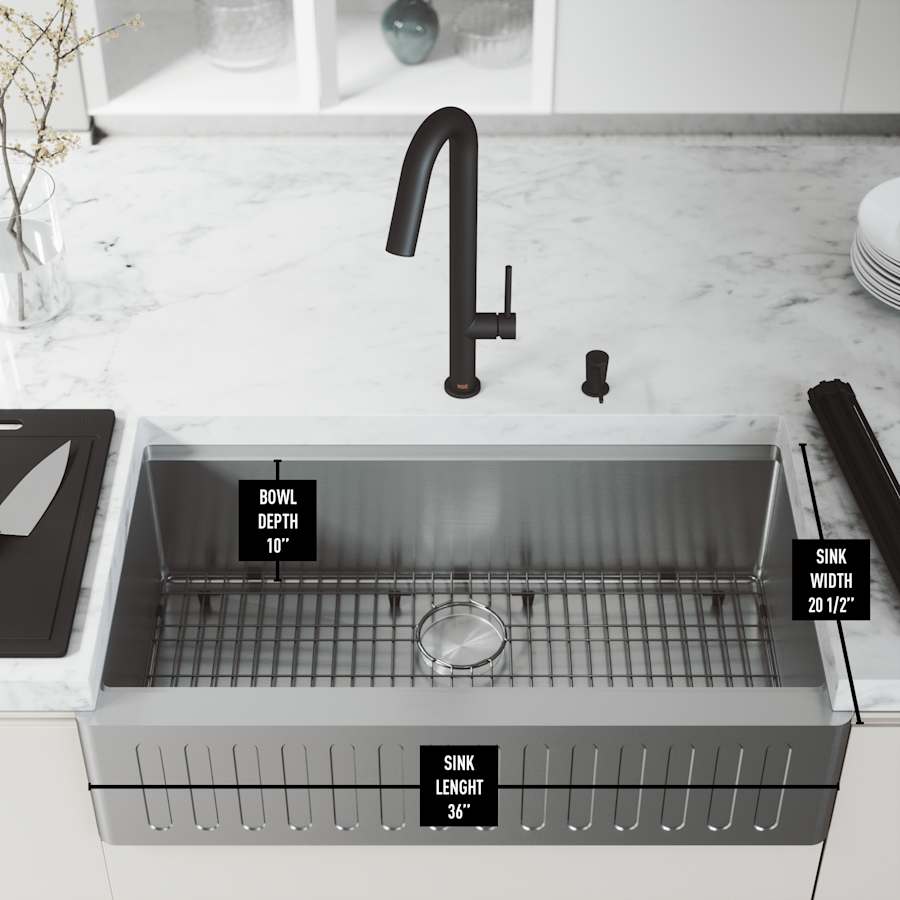 vigo-vgs3620sa-alternate-image-899