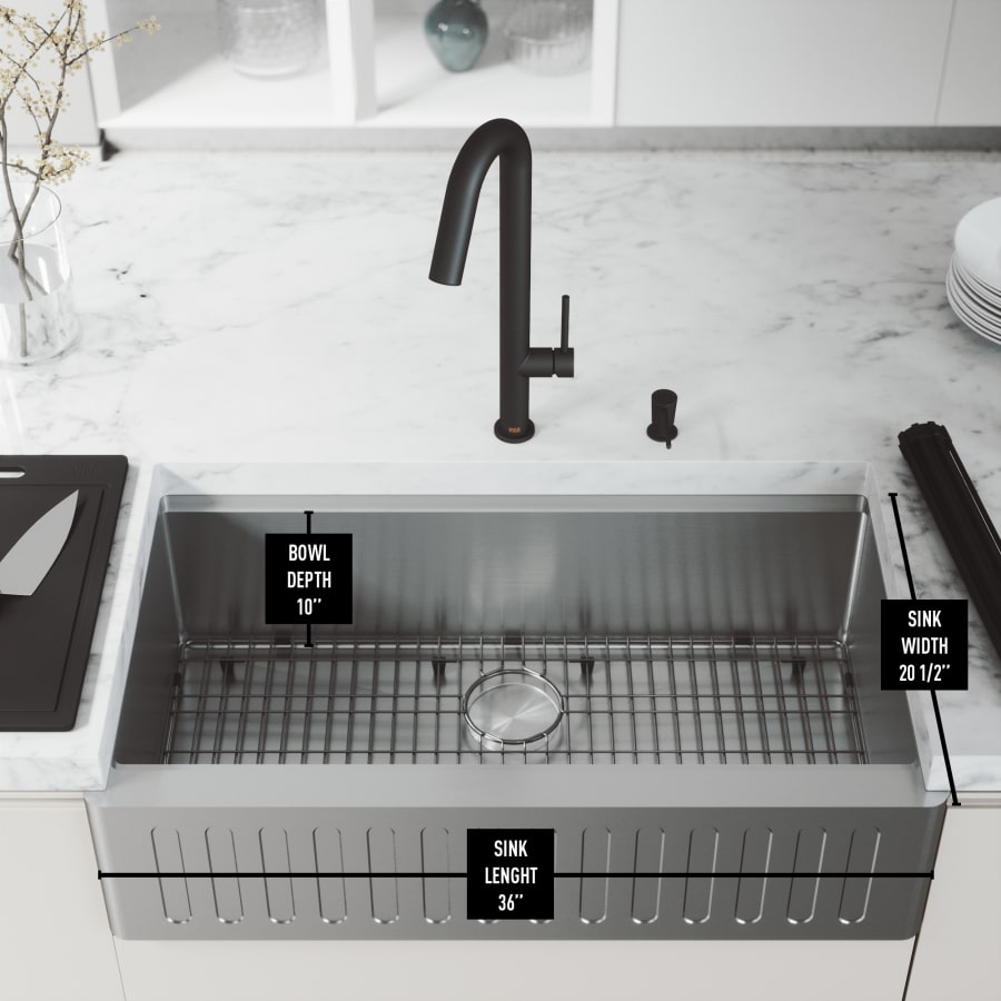 vigo-vgs3620sa-alternate-image-899 vigo-vgs3620sa-alternate-image-899