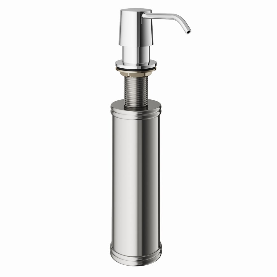 vigo-vgsd002-soap-dispenser-container-ch-458 vigo-vgsd002-soap-dispenser-container-ch-458