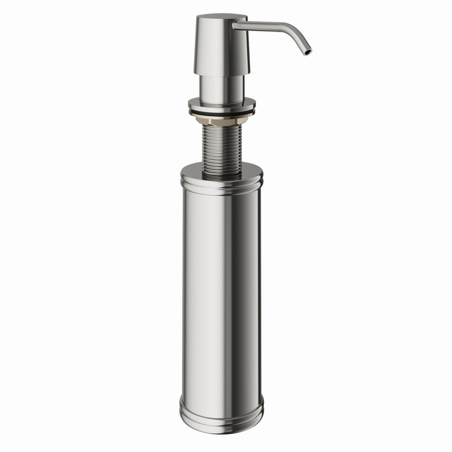 vigo-vgsd002-soap-dispenser-container-st-505 vigo-vgsd002-soap-dispenser-container-st-505