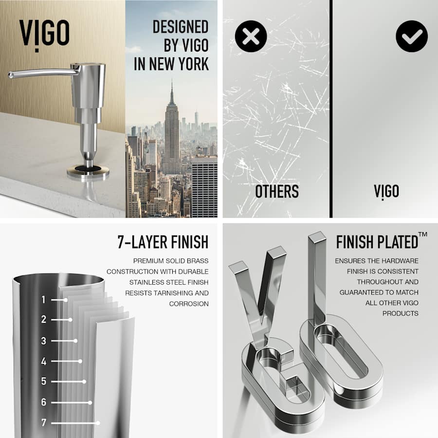 vigo-vgsd003-alternate-image-246