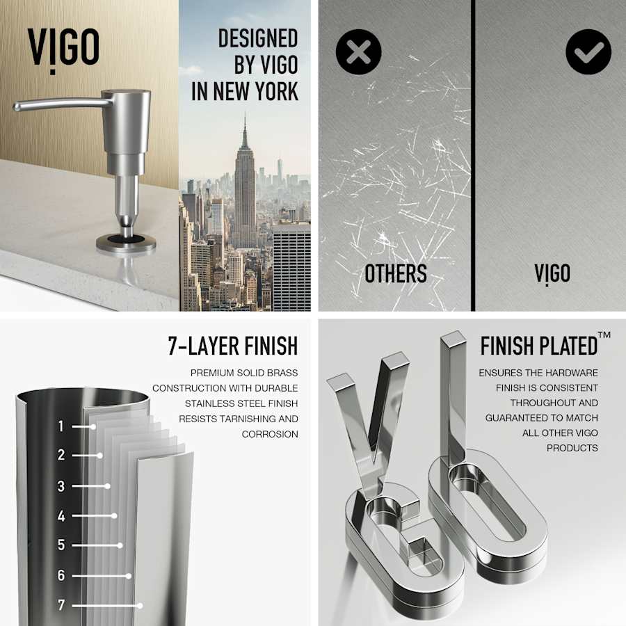 vigo-vgsd003-alternate-image-247