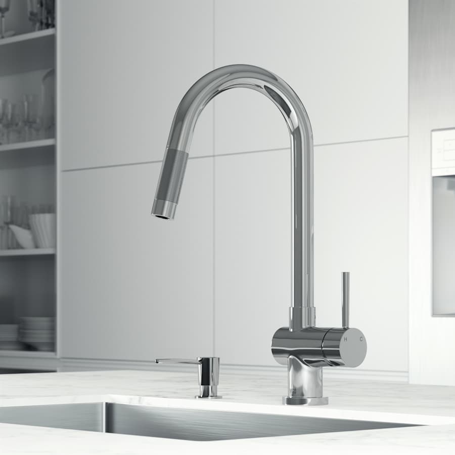 vigo-vgsd003-alternate-image-84