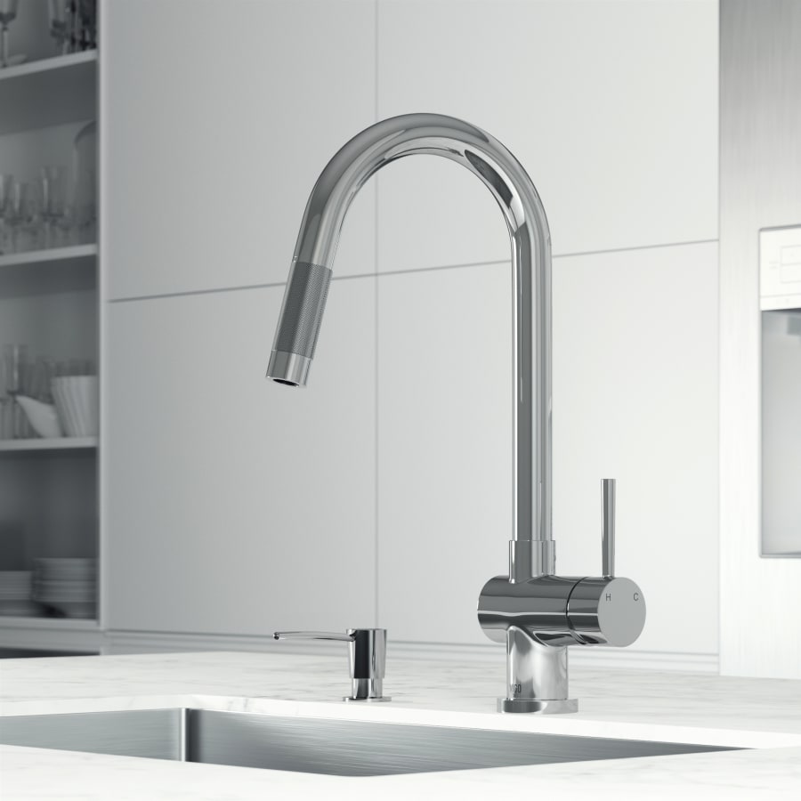 vigo-vgsd003-alternate-image-84 vigo-vgsd003-alternate-image-84