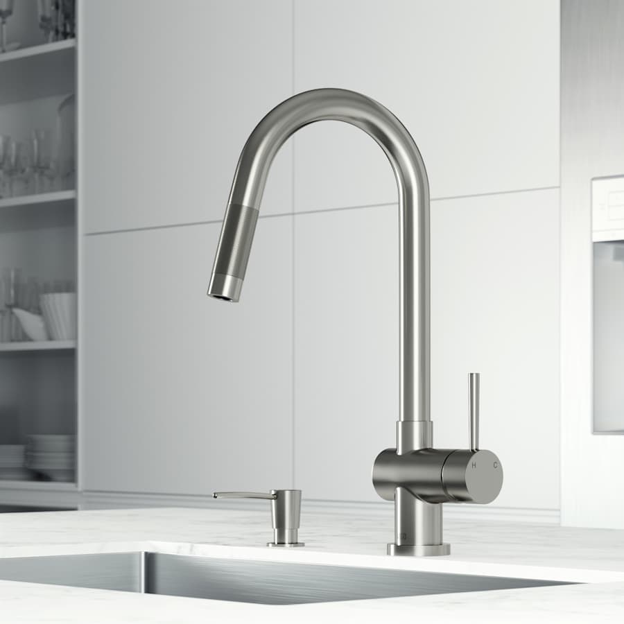 vigo-vgsd003-alternate-image-85