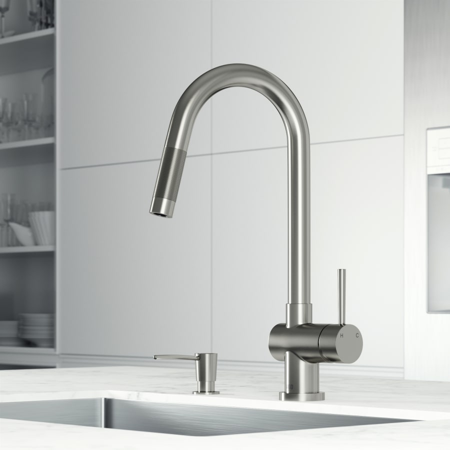 vigo-vgsd003-alternate-image-85 vigo-vgsd003-alternate-image-85