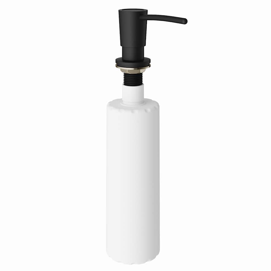 vigo-vgsd003-soap-dispenser-container-70