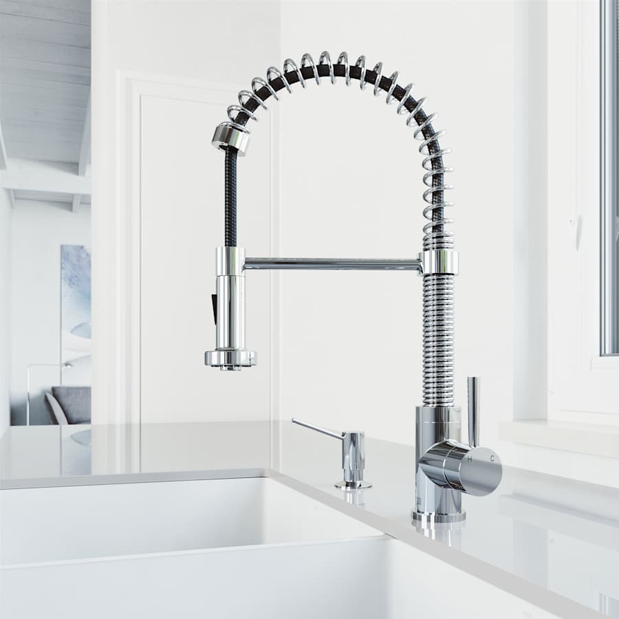 vigo-vgsd004-alternate-view-689