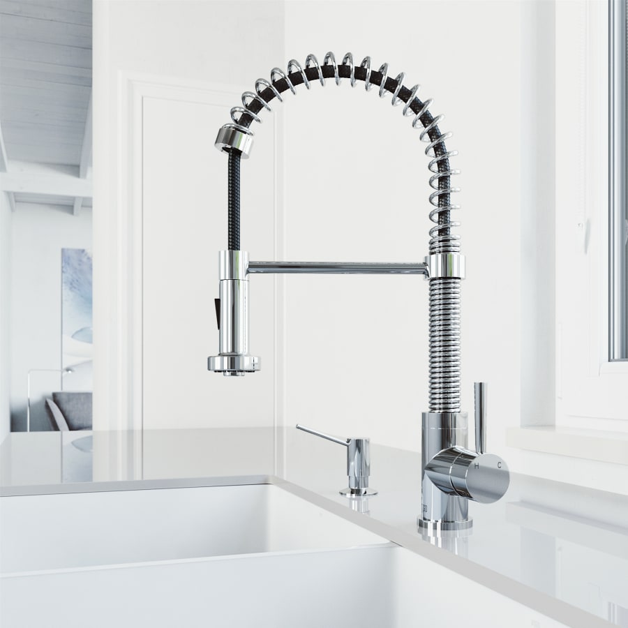 vigo-vgsd004-alternate-view-689 vigo-vgsd004-alternate-view-689