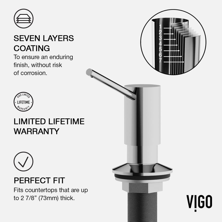 vigo-vgsd004-alternate-view-690 vigo-vgsd004-alternate-view-690