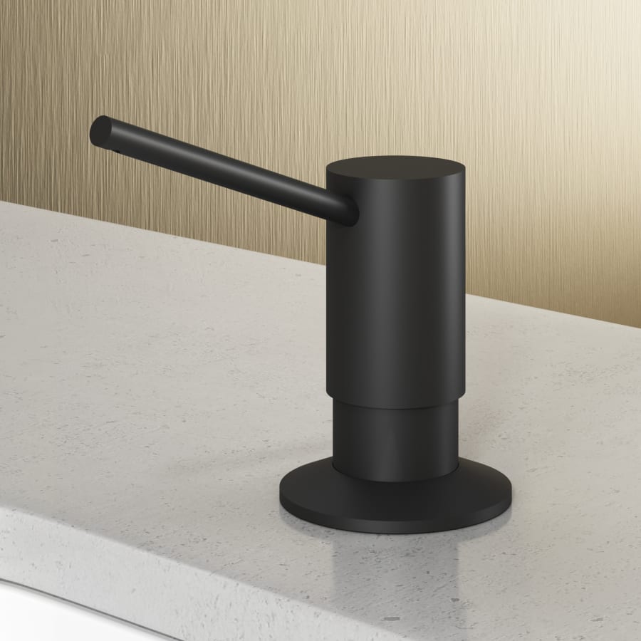 vigo-vgsd004-alternate-view-694 vigo-vgsd004-alternate-view-694