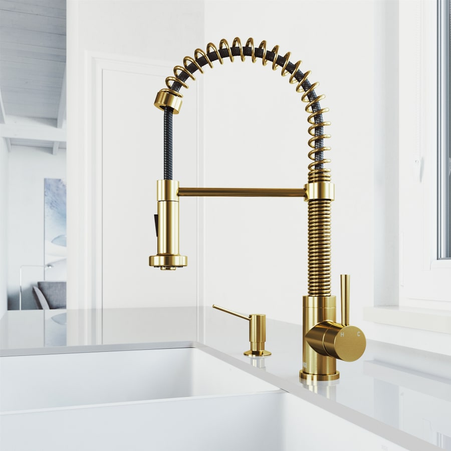 vigo-vgsd004-alternate-view-701 vigo-vgsd004-alternate-view-701