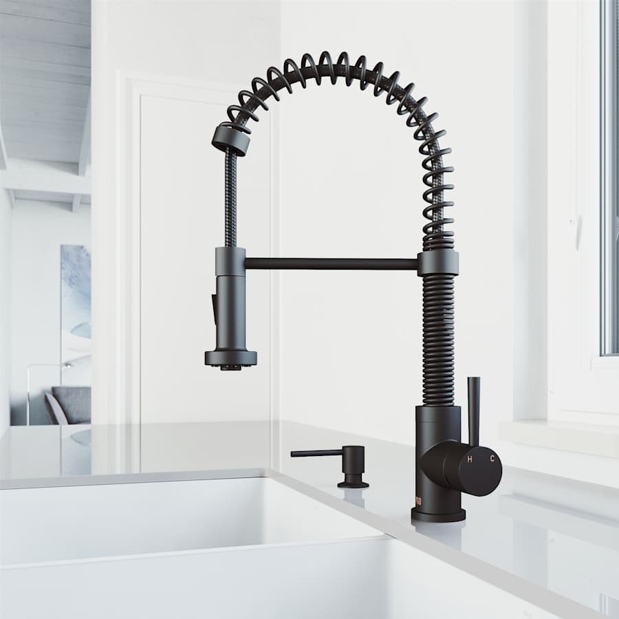 vigo-vgsd005-alternate-view-706