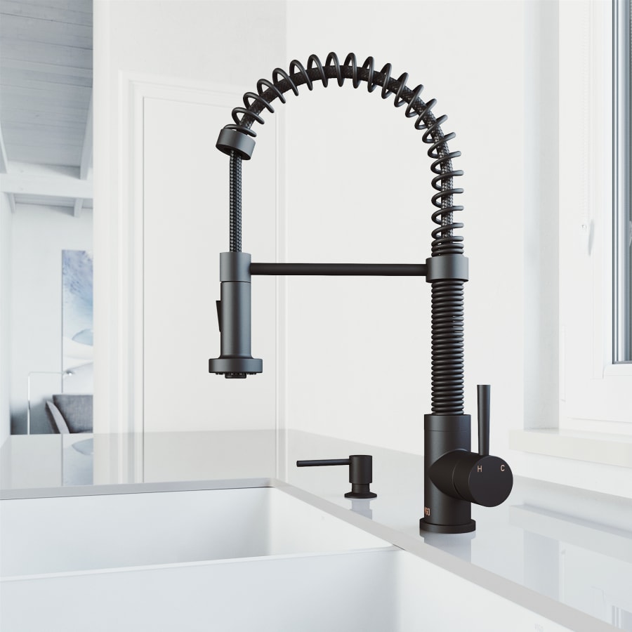 vigo-vgsd005-alternate-view-706 vigo-vgsd005-alternate-view-706