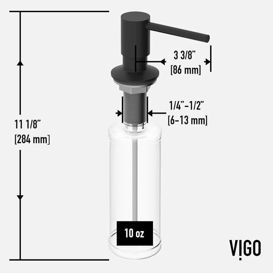 vigo-vgsd005-alternate-view-708