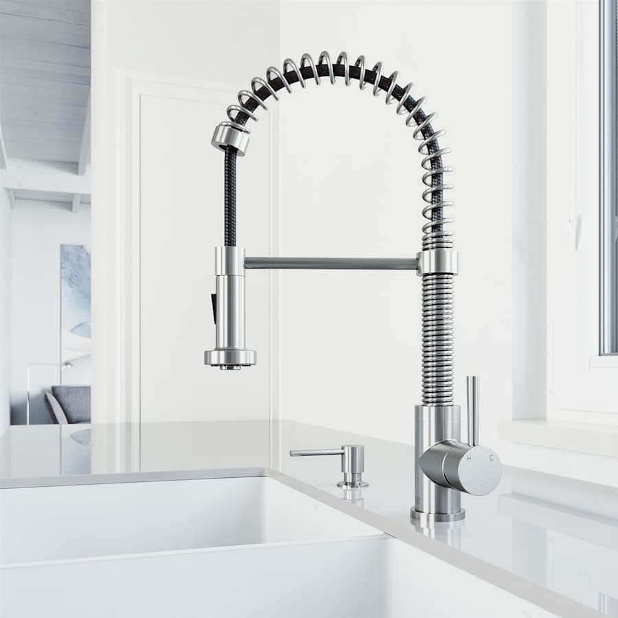 vigo-vgsd005-alternate-view-712