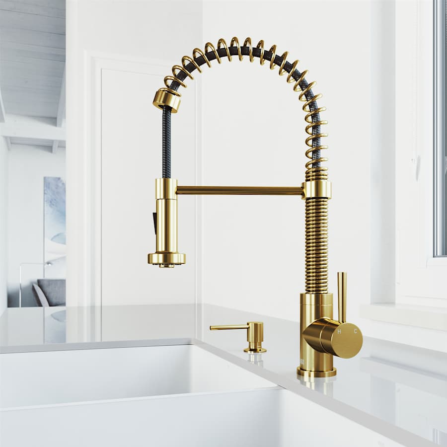 vigo-vgsd005-alternate-view-716