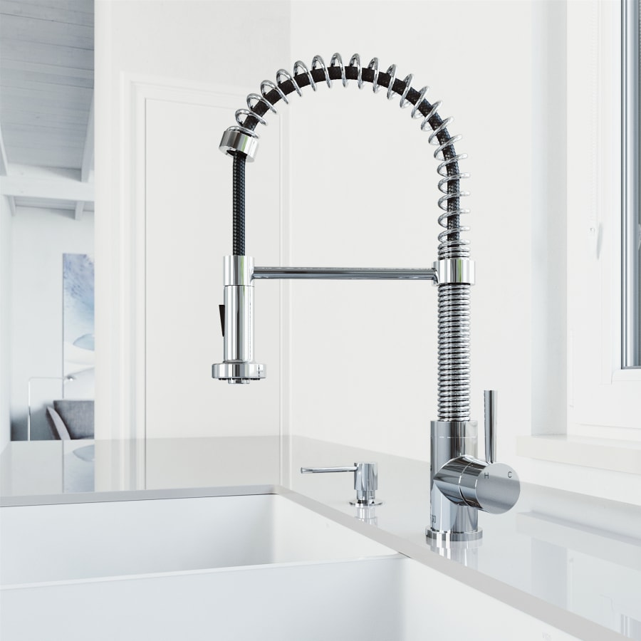 vigo-vgsd005-alternate-view-720 vigo-vgsd005-alternate-view-720