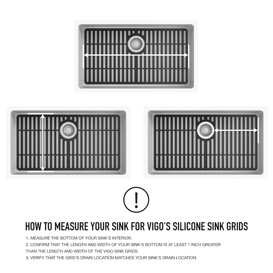 vigo-vgsg2815-alternate-image-221