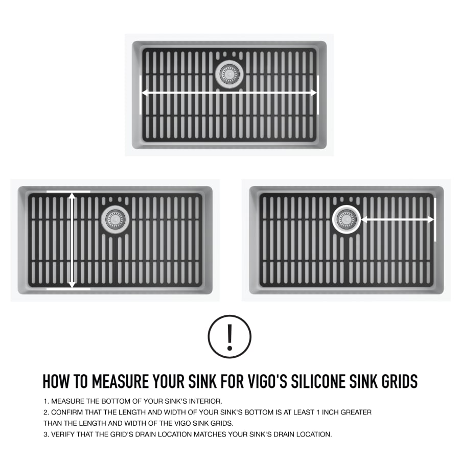 vigo-vgsg2815-alternate-image-221 vigo-vgsg2815-alternate-image-221