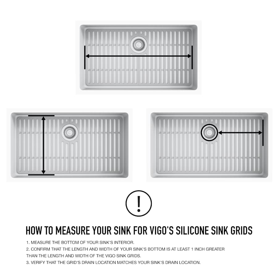 vigo-vgsg2815-alternate-image-228