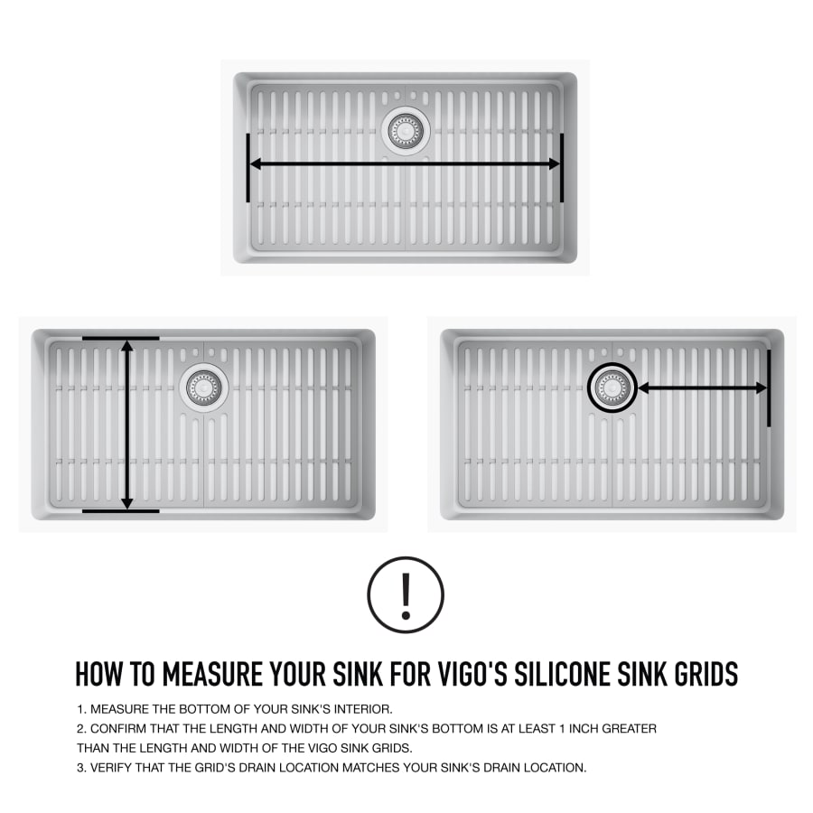 vigo-vgsg2815-alternate-image-228 vigo-vgsg2815-alternate-image-228