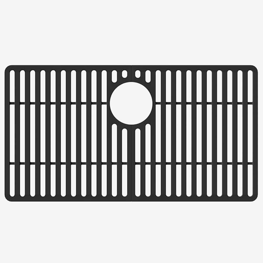 vigo-vgsg2815-alternate-image-372