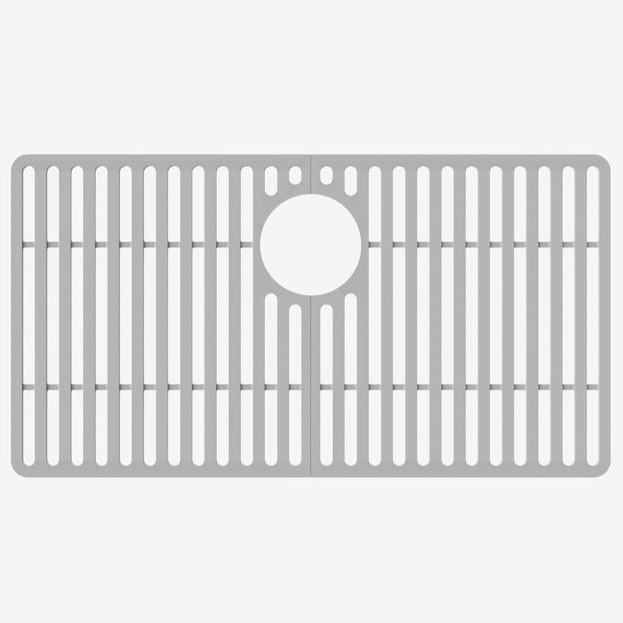 vigo-vgsg2815-alternate-image-376