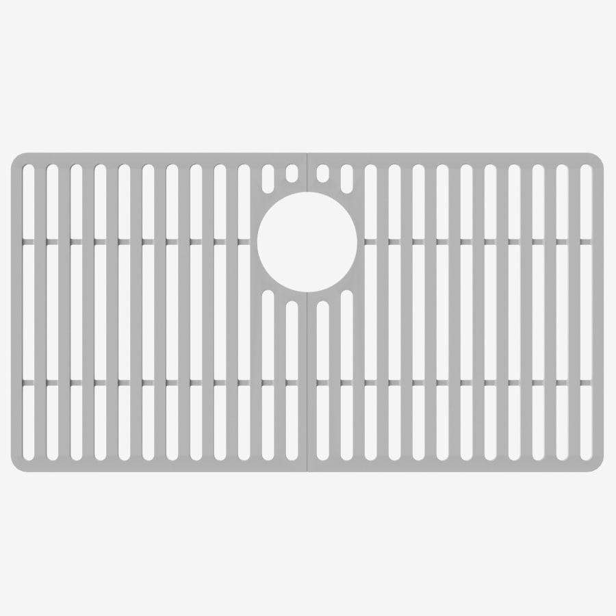 vigo-vgsg2815-alternate-image-376 vigo-vgsg2815-alternate-image-376