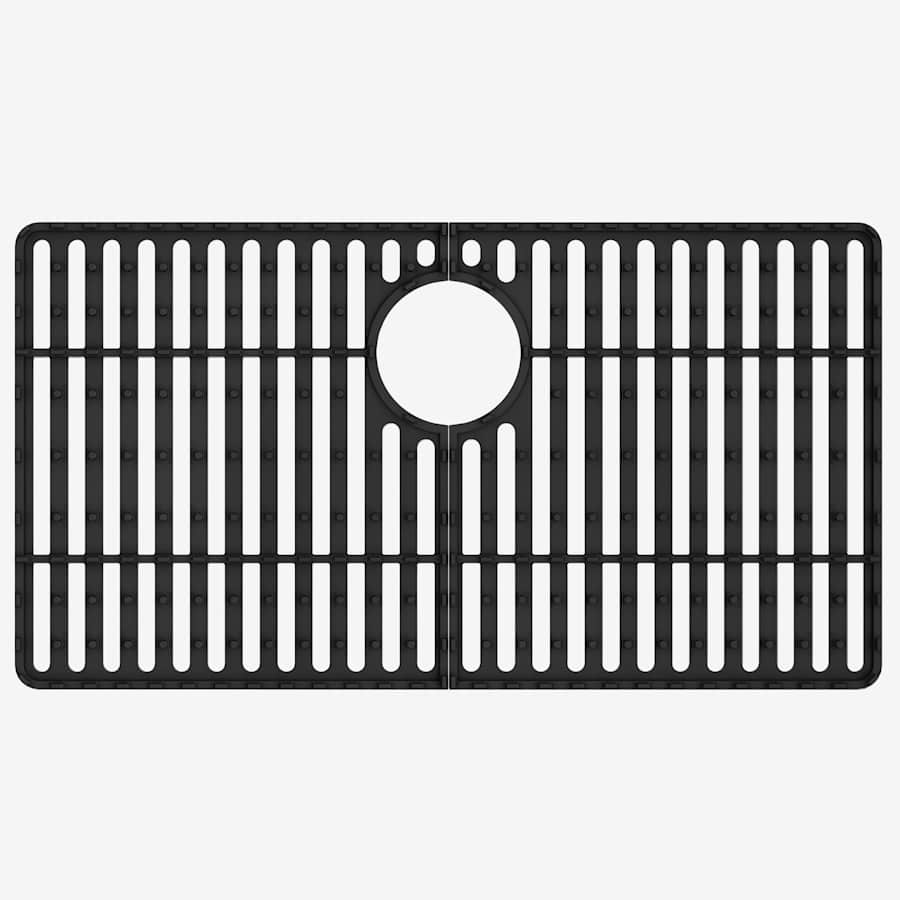 vigo-vgsg2815-alternate-image-446