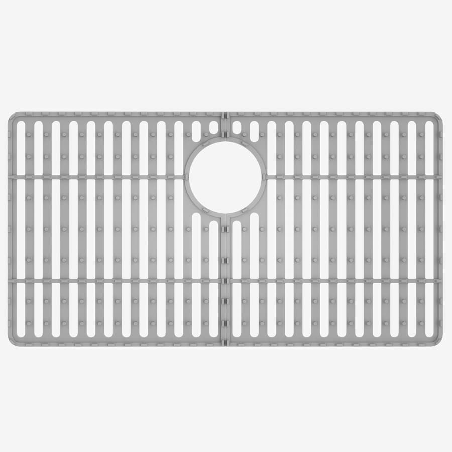 vigo-vgsg2815-alternate-image-451