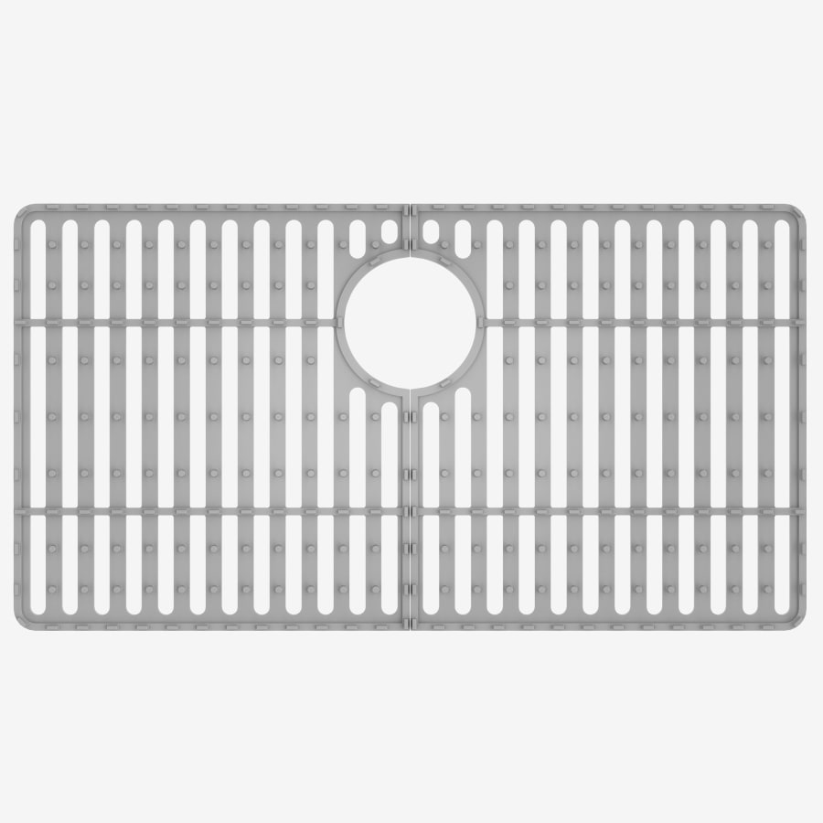 vigo-vgsg2815-alternate-image-451 vigo-vgsg2815-alternate-image-451