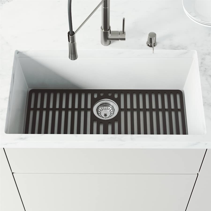 vigo-vgsg2815-alternate-image-60