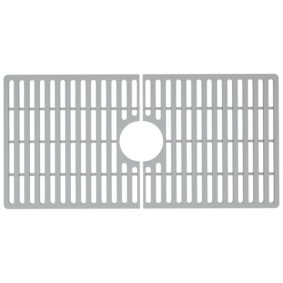 vigo-vgsg3318-502436