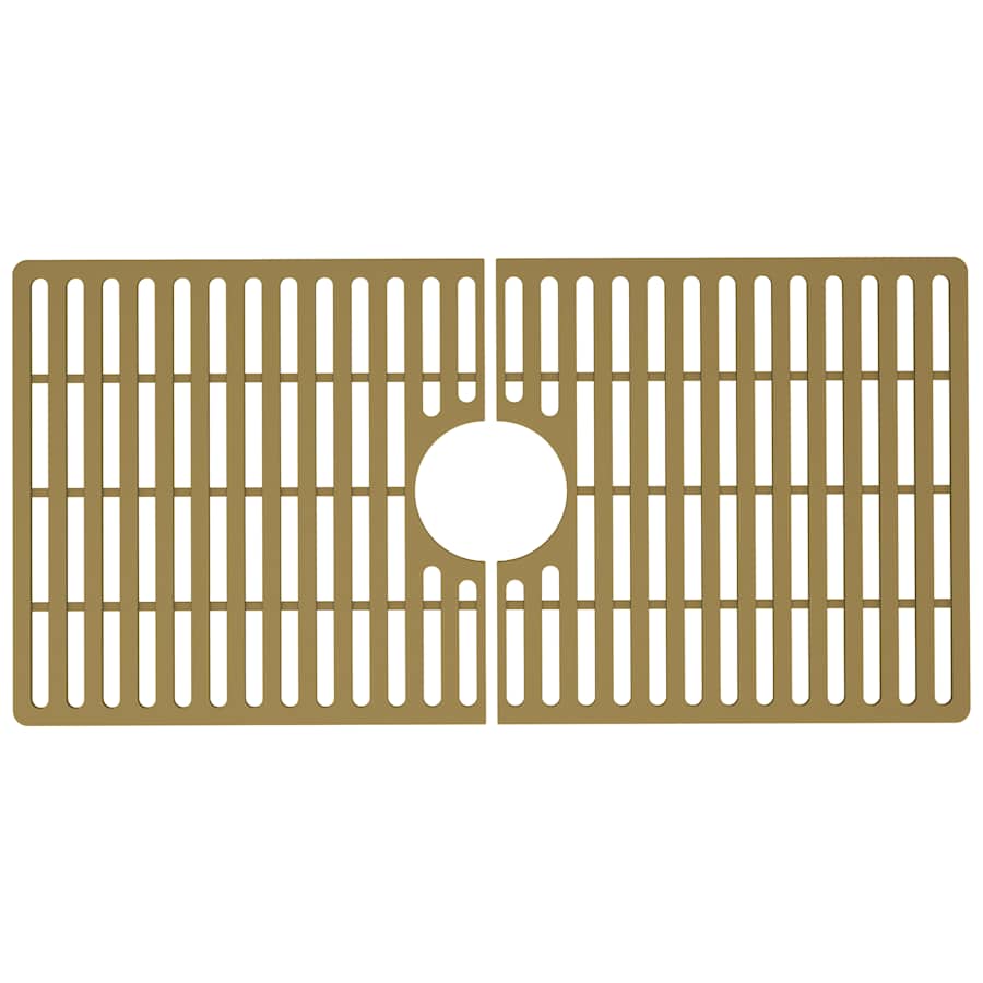 vigo-vgsg3318-alternate-image-674