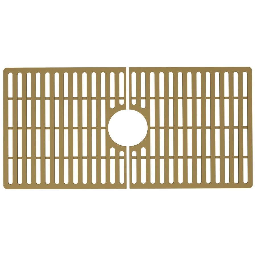 vigo-vgsg3318-alternate-image-674 vigo-vgsg3318-alternate-image-674