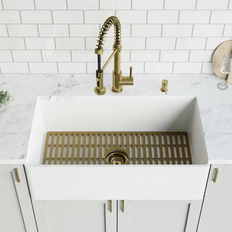 vigo-vgsg3318-alternate-image-675 vigo-vgsg3318-alternate-image-675